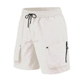 Shorts Hudson