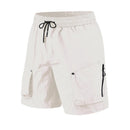 Shorts Hudson
