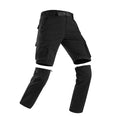 Pantalón Murton 2 en 1