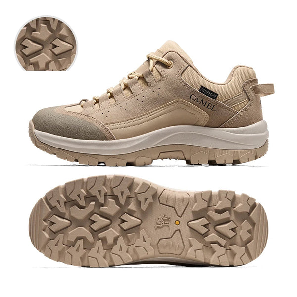 Zapatillas Axis