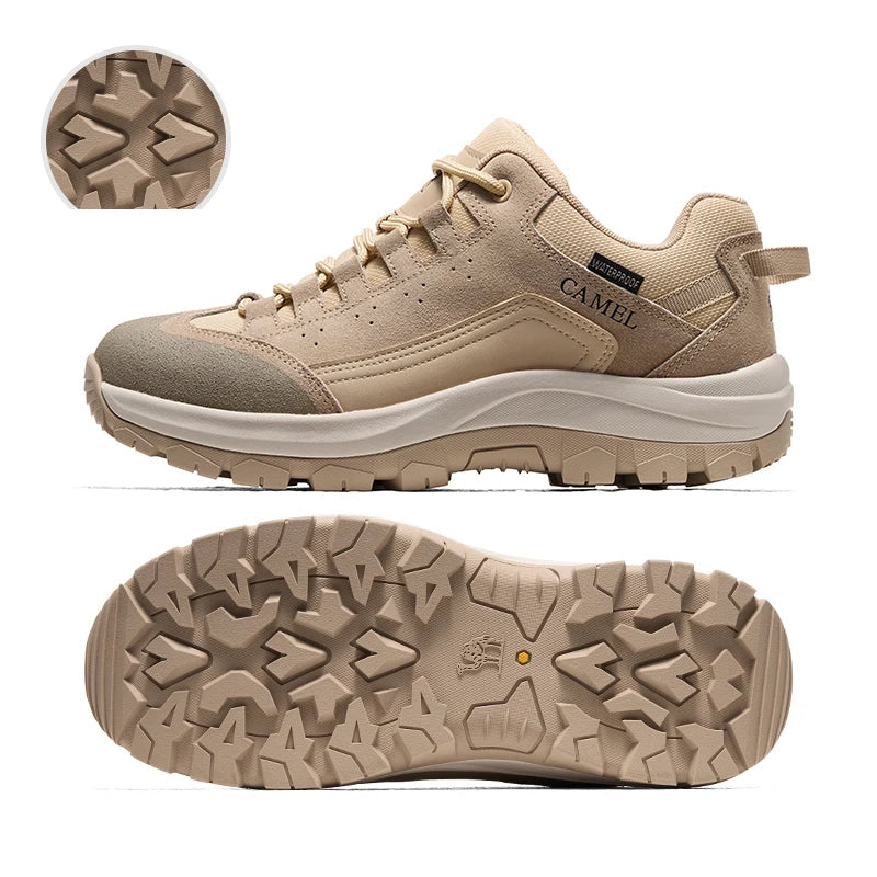 Zapatillas Axis