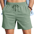 Shorts Austy