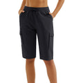 Shorts Lesly