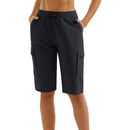 Shorts Lesly