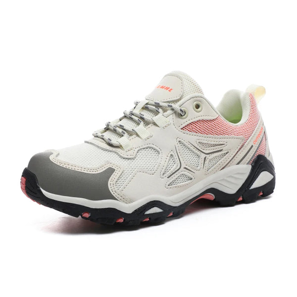 Zapatillas Strider