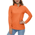 Camiseta Adventure