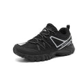 Zapatillas Zark