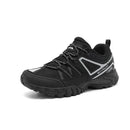 Zapatillas Zark