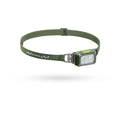 Linterna Forcebeam