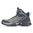 Bota Zant