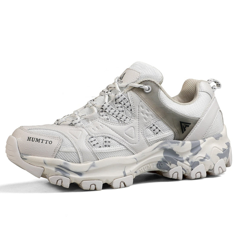Zapatilla Main