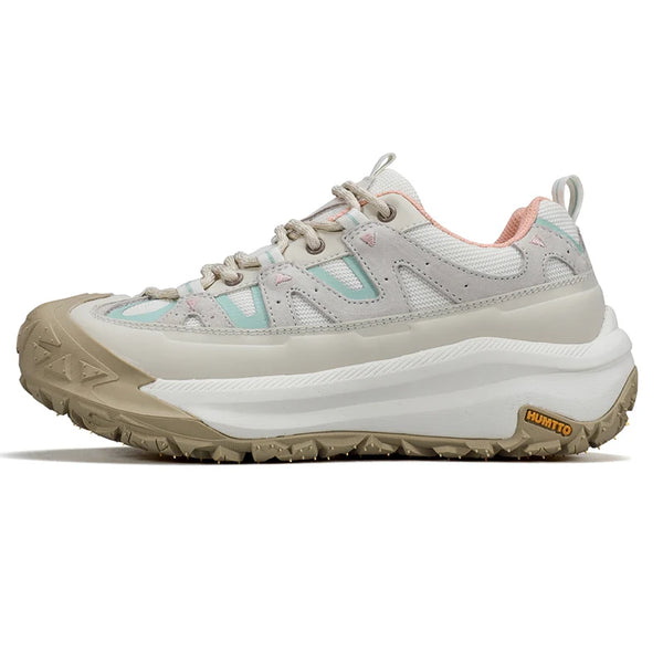 Zapatillas Fanny