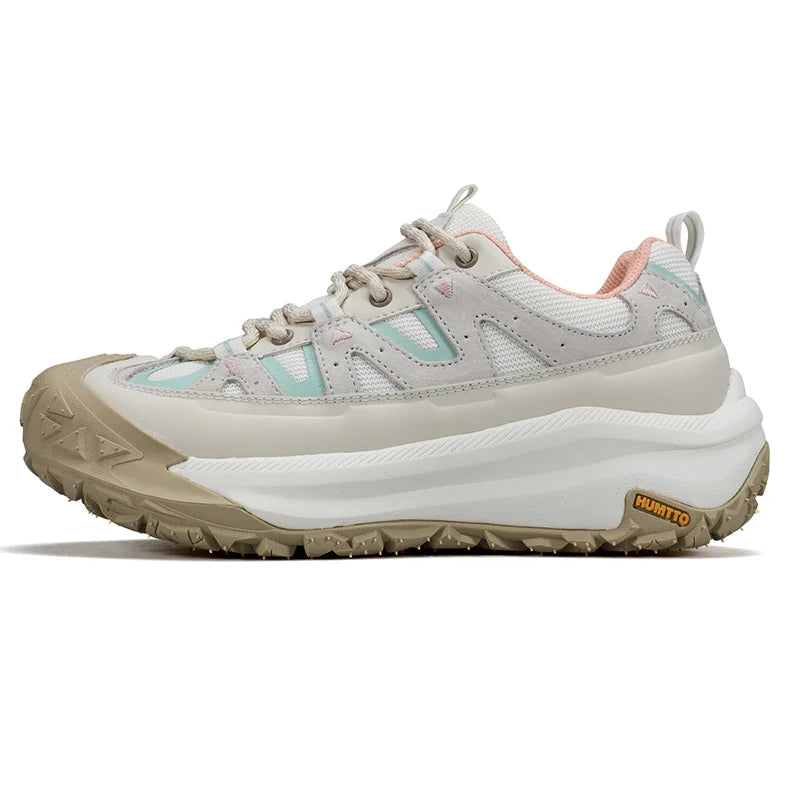 Zapatillas Fanny