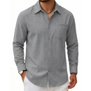 Camisa Mateo
