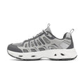 Zapatillas Rivexor