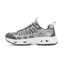Zapatillas Rivexor