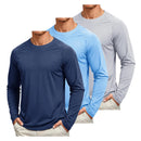 Kit de Camisetas Motion