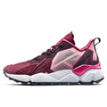 Zapatillas Athletic