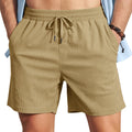Shorts Austy