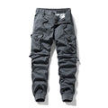 Pantalones Harry 2 em 1