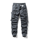 Pantalón Harry 2 em 1