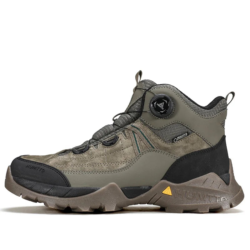 Bota Torrente