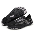 Zapatillas Voltz