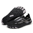 Zapatillas Voltz
