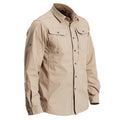 Camisa Oster