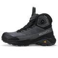 Bota Cravon