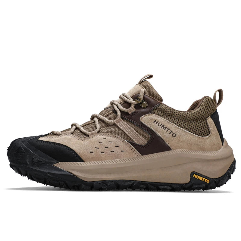 Zapatillas Elan