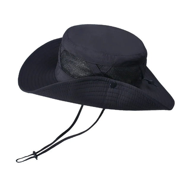 Sombrero Dylan