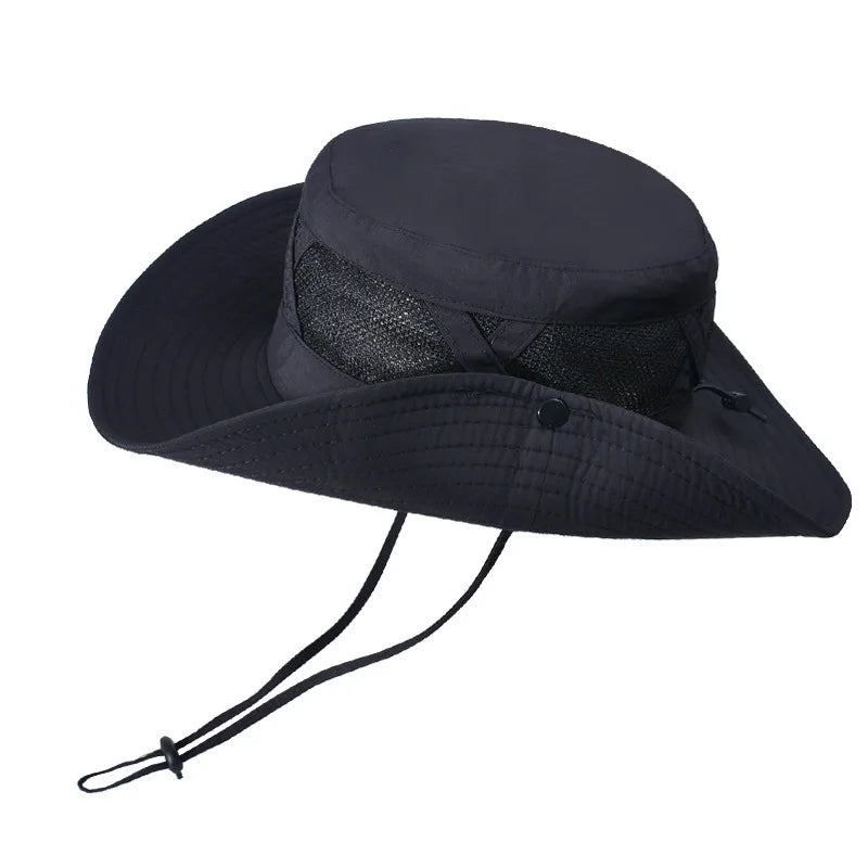 Sombrero Dylan