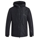 Chaqueta Nora