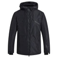 Chaqueta Kryo