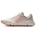 Zapatillas Torlen