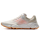 Zapatillas Torlen