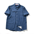 Camisa Albany