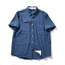 Camisa Albany