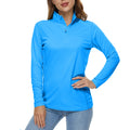 Camiseta Adventure