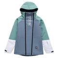 Chaqueta Valentina