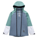 Chaqueta Valentina