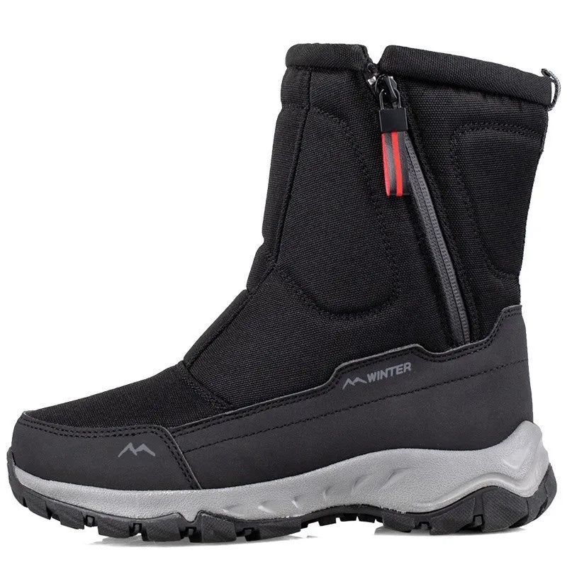 Bota Naya