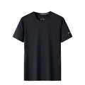 Camiseta Therlin