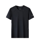 Camiseta Therlin