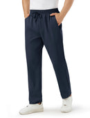 Pantalón Lucion