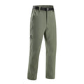 Pantalones Naybin