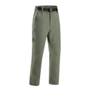 Pantalón Naybin