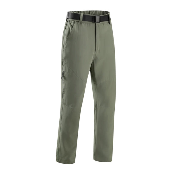 Pantalones Naybin