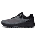 Zapatillas Sarnok